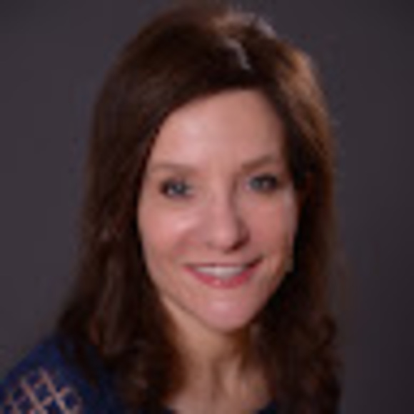 Meet your Posher, Tamara - Picture 1 of 1